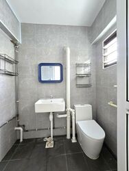 Blk 435 Bukit Panjang Ring Road (Bukit Panjang), HDB 4 Rooms #602900371